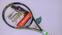 Head Youtek Extreme Pro